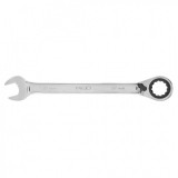 Neo racsnis csillag-villáskulcs 27mm |09_339|