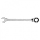 Neo racsnis csillag-villáskulcs 28mm