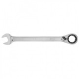 Neo racsnis csillag-villáskulcs 32mm |09_342|