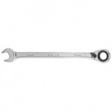 Neo racsnis csillag-villáskulcs 9mm