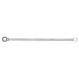 Neo racsnis csillagkulcs, hosszú, 13mm