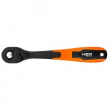 Neo racsnis kulcs 1/4" 150mm, |08_514|