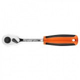 Neo racsnis kulcs 1/4" 155mm, din 3122