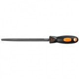 Neo reszelő háromszög 200/2mm