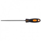 Neo reszelő kerek 200/2mm