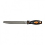 Neo reszelő lapos 200/2mm