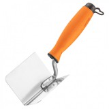 NEO Sarokkanál, belső, 80mm, kétkomponensű markolat (50-155)