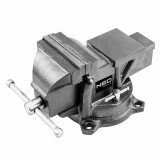 NEO SATU 100mm, 7 KG, forgatható (35-010)