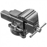 Neo satu 100mm, 7 kg, forgatható