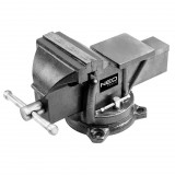 NEO SATU 125mm, 10,5 kg, forgatható (35-012)