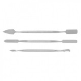 NEO Spatula készlet 3db