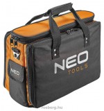 NEO szerszámtáska 84-308