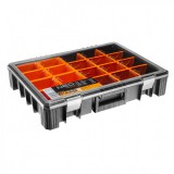 Neo szortimenter 39 x 60 x 11 cm