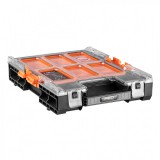 Neo testreszabható szortimenter 263 x 364 x 77mm