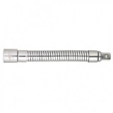 Neo toldószár 1/2", 190mm, flexibilis