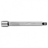 Neo toldószár 125mm, 3/8"