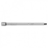 Neo toldószár 150mm, 1/4"