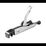 NEO Tools 11-021 Önzáró hegesztőfogó 195mm L pofával (11-021)