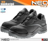 Neo Tools 150 S3 prémium technikai munkacipő - munkabakancs
