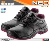 Neo Tools 510 S1 prémium technikai női munkacipő - munkabakancs