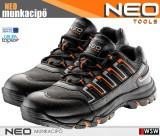Neo Tools 71 OB prémium technikai munkacipő - munkabakancs