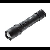 Neo Tools 99-035 Zseblámpa tölthető USB 1000lm OSRAM P9 LED 10W (Neo Tools 99-035)