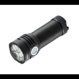 Neo Tools 99-037 Zseblámpa tölthető USB 3300lm OSRAM P9 LED 30W (Neo Tools 99-037)