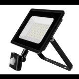 Neo Tools 99-050 Reflektor mozgásérzékelős SMD LED 50W 4000lm 230V (Neo Tools 99-050) - Reflektorok és spotlámpák