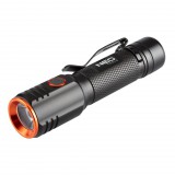 Neo Tools 99-067 Zseblámpa tölthető USB-C, 2000lm CHN LED (99-067)