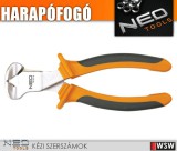 Neo Tools acél harapófogó 200 mm