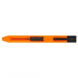 NEO TOOLS Ácsceruza tölthető 13-810