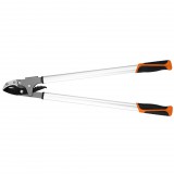 NEO TOOLS Ágvágó, rávágó, áttételes, 765mm, vágókap.: 40mm, alumínium nyél, teflon bevonat, 60% plusz erőátvitel 15-252