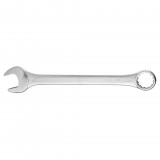 NEO TOOLS Csillag-villáskulcs 34x392mm, CrV, DIN 3113 25 év garanciával 09-734