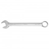 NEO TOOLS Csillag-villáskulcs 38x430mm CrV, DIN 3113 25 év garanciával 09-738
