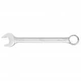 NEO TOOLS Csillag-villáskulcs 41x460mm CrV, DIN 3113 25 év garanciával 09-741