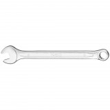 NEO TOOLS Csillag-villáskulcs 6x100mm, CrV, DIN3113 25 év garanciával 09-706