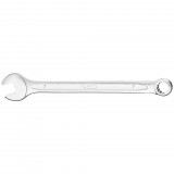 NEO TOOLS Csillag-villáskulcs 7x110mm, CrV, DIN3113 25 év garanciával 09-707