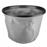 NEO TOOLS Decron szűrő 04-738, 04-739 porszívókhoz 04-738-151