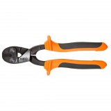 NEO TOOLS DRÓTVÁGÓ FOGÓ 210MM, 6MM 25 év garanciával 01-518