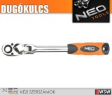 Neo Tools dugókulcs - 285 mm - 1/2"