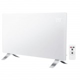 NEO Tools elektromos fűtőpanel 2000W (90-092) (90-092)