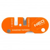 NEO TOOLS Élező késekhez 56-054