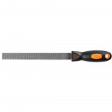 NEO TOOLS FARÁSPOLY LAPOS 200MM 37-540