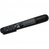 NEO TOOLS Fékfolyadék teszter, LED kijelzős 11-269