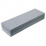 NEO TOOLS Fenőkő téglatest, 150mm, K100, K200 56-007