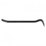 NEO TOOLS Feszítővas 400mm, 17mm, 90 fok 29-041