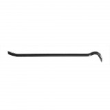 NEO TOOLS Feszítővas 600mm, 17mm, 90 fok 29-061