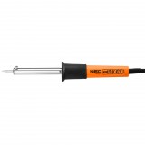 NEO TOOLS Forrasztópáka, 40W 19-155