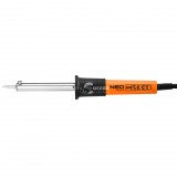 NEO TOOLS Forrasztópáka, 40W 19-155