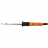 NEO TOOLS Forrasztópáka, 60W 19-156
